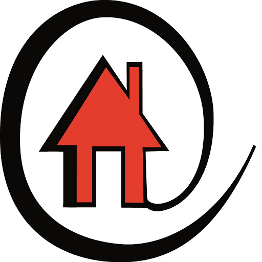 ilVostroCondominio.com logo