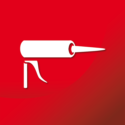 fischer MORTAR-FIX logo