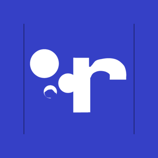Realife Ministries logo