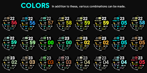 SMZ NewWave screenshot 20