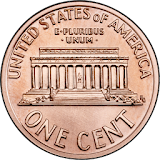 Coin Collecting Course icon