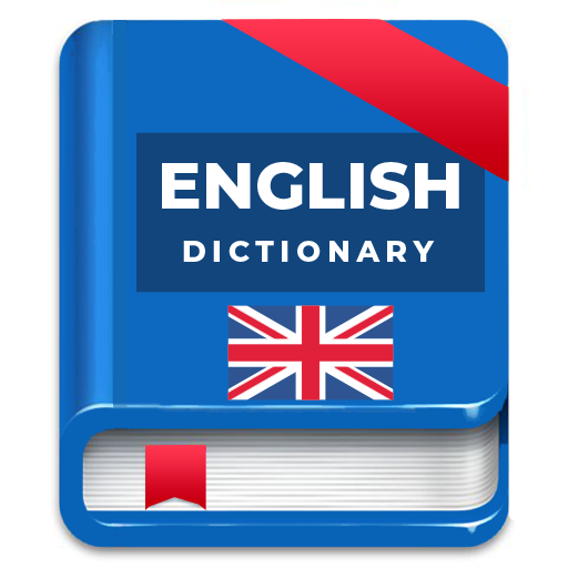 Advance English Dictionary App