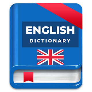 Advance English Dictionary App apk