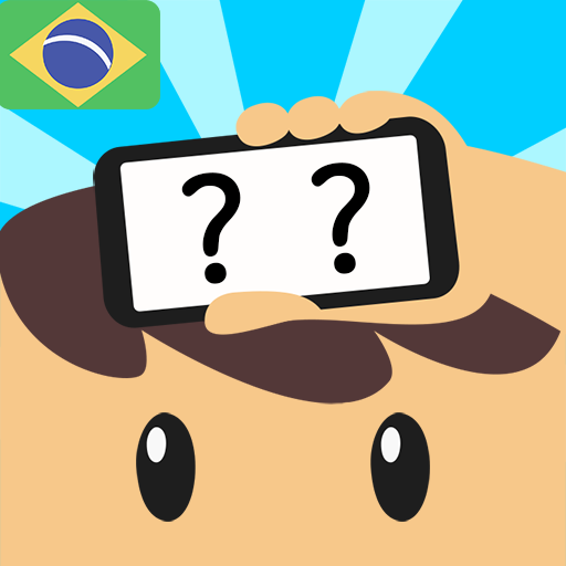 O que sou? - Jogo de Adivinhar – Apps no Google Play