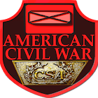 American Civil War 6.6.7.2