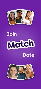 CSL – Meet, Chat, Pla‪y & Date MOD APK (Ads Removed) 3