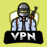 VPN  мобильных устройств -  быстрый бесплатный VPN