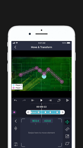 Alight Motion Video Editor Guide and Tips 2021