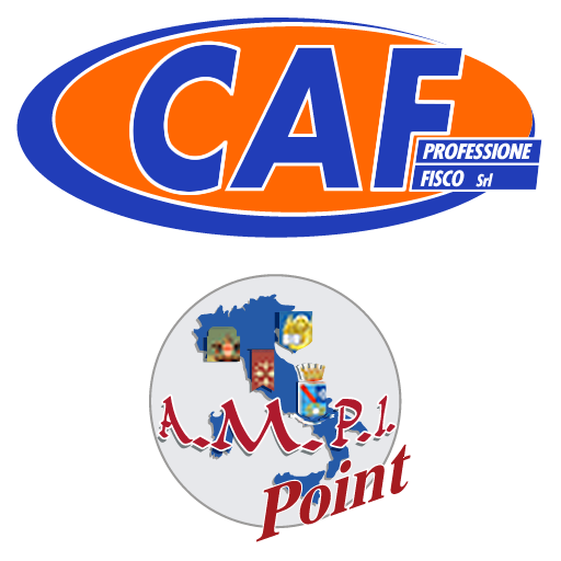 CAF PF