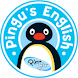 Pingu's English Italia