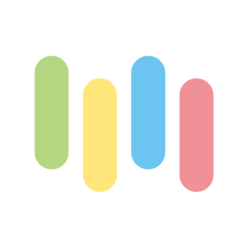みんなの縦型カレンダー logo