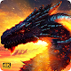 Dragon Wallpaper - FREE Download on Windows