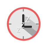 Unofficial Netflix Sleep Timer icon