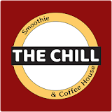 The Chill @ Fitness FX icon