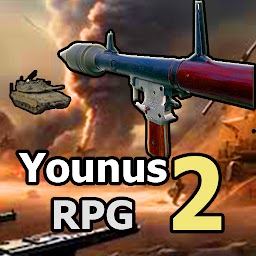 Younus2 RPG