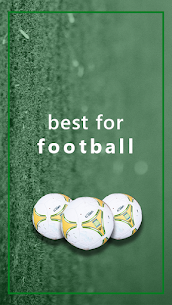 Bets10 Apk **GÜNCEL 2021** 1