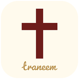 Icon image Traneem - ترانيم