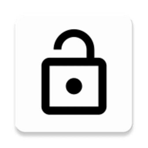 Smart Lock logo