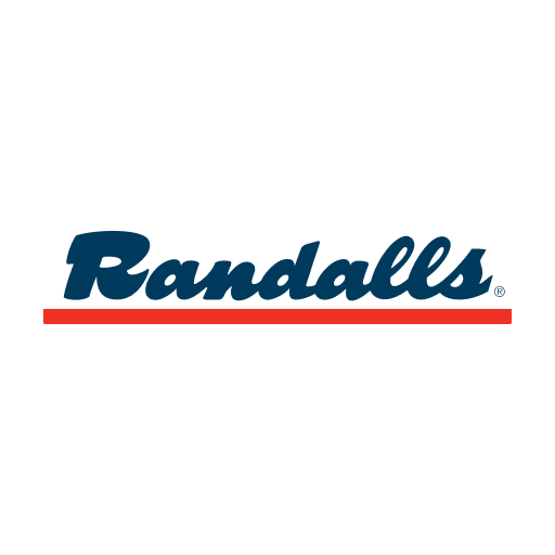 Randalls Deals & Delivery 2023.42.0 Icon