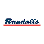 Cover Image of 下载 Randalls Deals & Delivery  APK