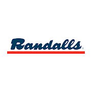 Randalls Deals & Delivery  Icon