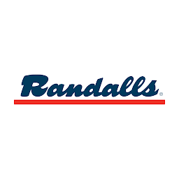 Simge resmi Randalls Deals & Delivery