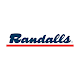 Randalls Deals & Delivery دانلود در ویندوز