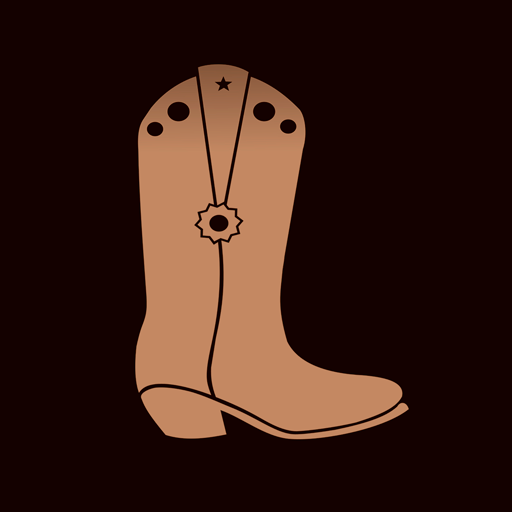 Dancer by Country Italia Logo