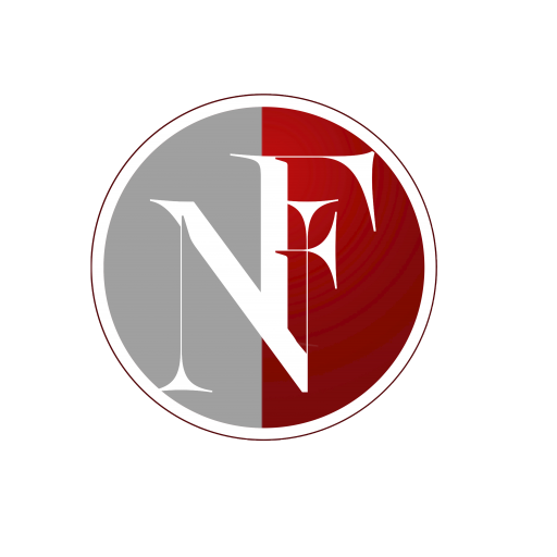 NFMBC logo