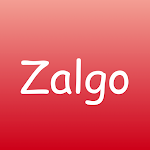 Cover Image of Download Zalgo Generator  APK