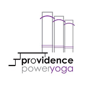 Providence Power Yoga 5.2.5 Icon