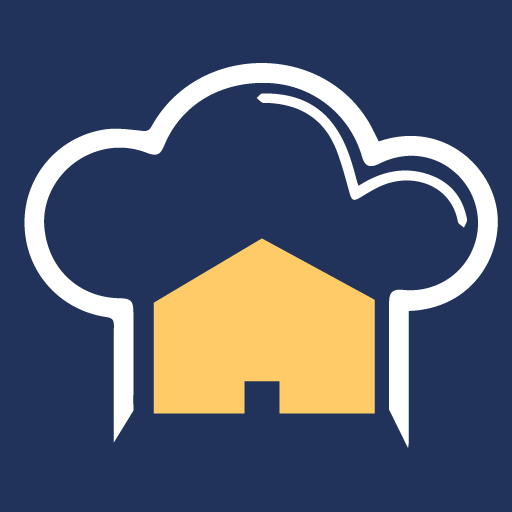 Grubbles logo