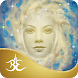 The Psychic Tarot Oracle Cards - Androidアプリ