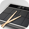 Real Pads MOD APK 8.35.8 (No Ads)