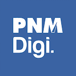Cover Image of Download PNMDigi 1.0.3 APK