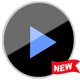 New Mx PIayer HD 2017 Guide icon