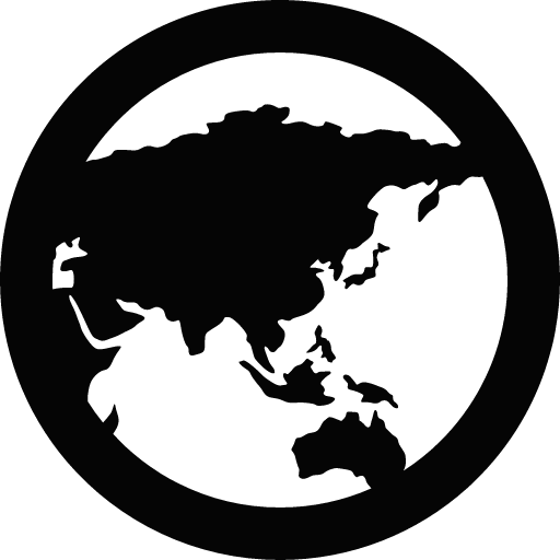 Optimal Biz Demo Browser logo