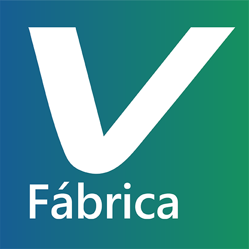 VentoNet Fabrica logo