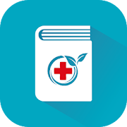 Disease Treatment Dictionary - Offline, Free