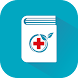 Disease Treatment Dictionary - Offline, Free - Androidアプリ