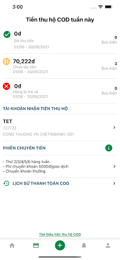 Toan Quoc Nhanh Screen 3
