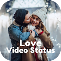 Love Video Status 2021