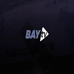 Cover Image of ดาวน์โหลด BAYIPTV 2.1.39 APK