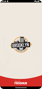 Brooklyn Burgers