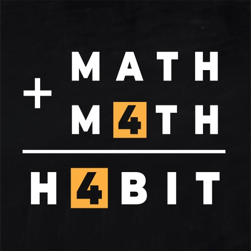 Cryptarithms math riddles apps on google play