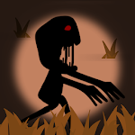 Cover Image of Download Mystery Island : Horror Game  APK