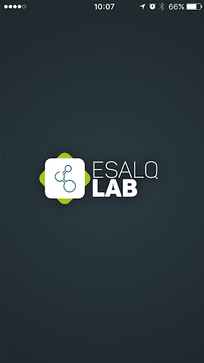 ESALQLab Screen 2