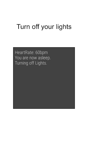 LightsOff Screen 3