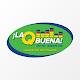La Q Buena Download on Windows