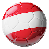 Goal Alarm! Austria icon
